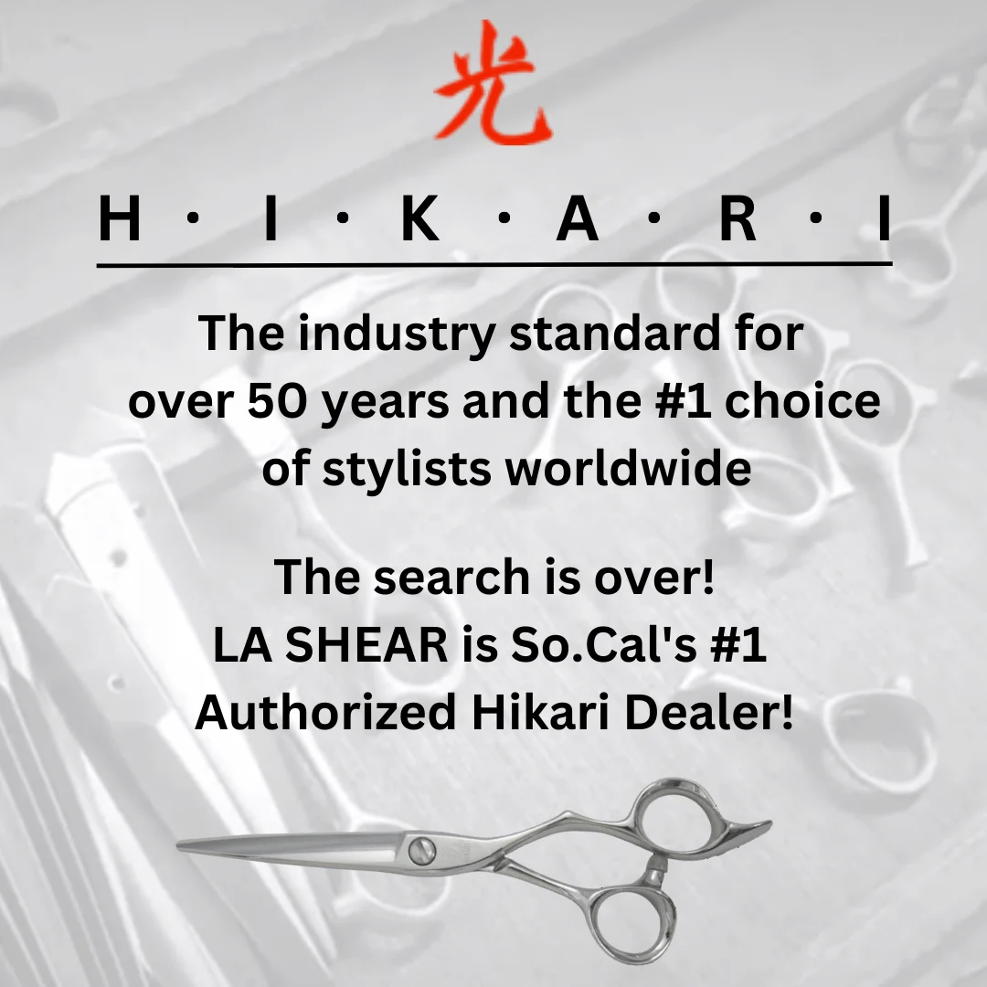 H I K A RI 1