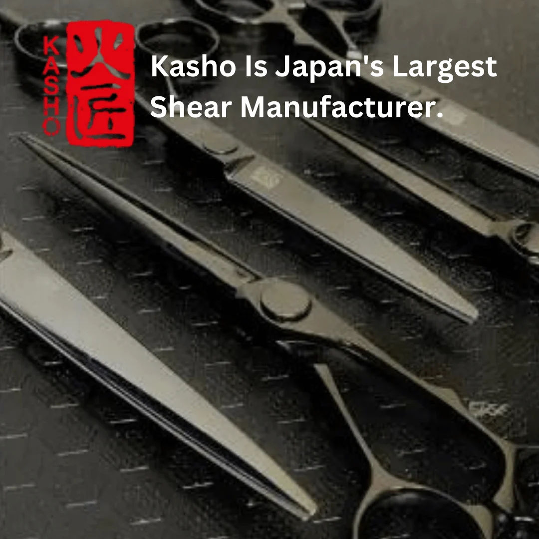 Kasho 1