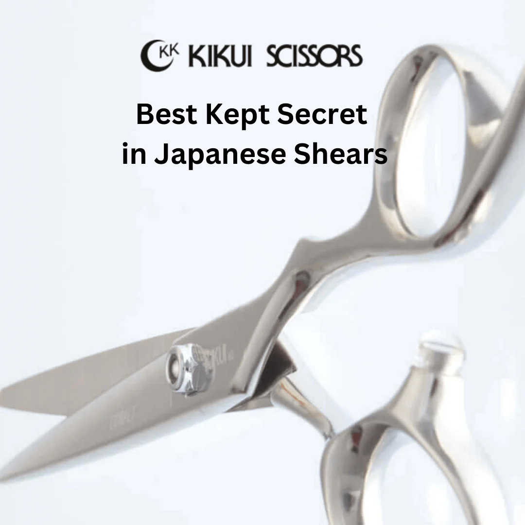 Kikui 1