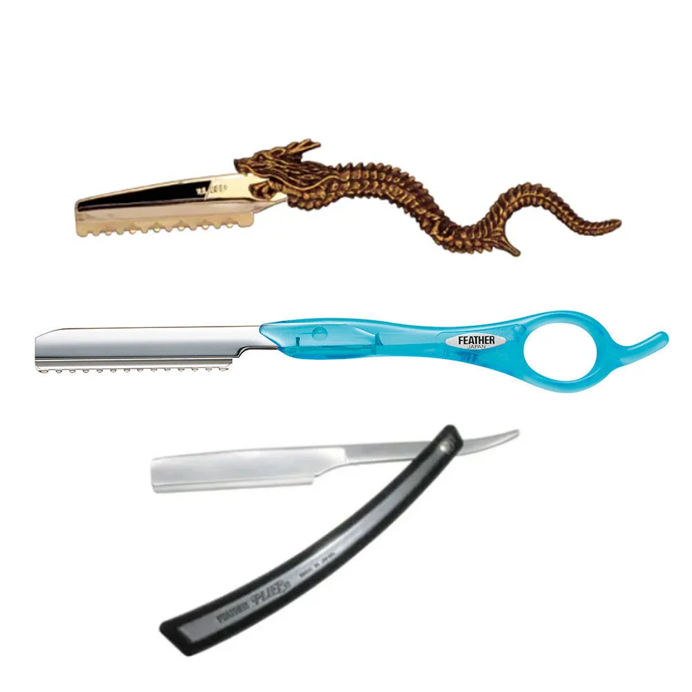 Razors s l1600
