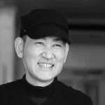 Shingo Tokai