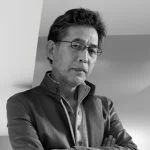 Takeshi Shirasug