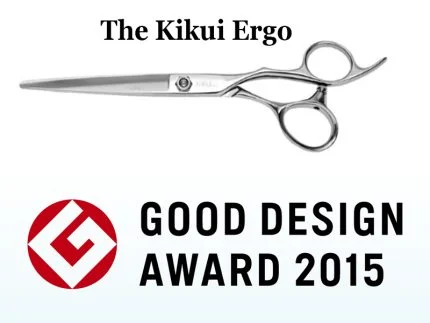 the kikui ergo