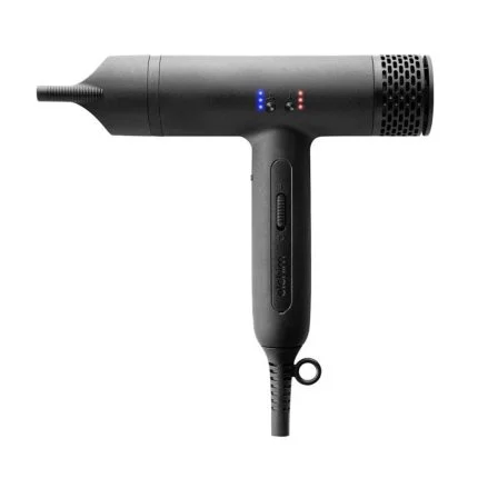 Anemos Blow Dryers | Black