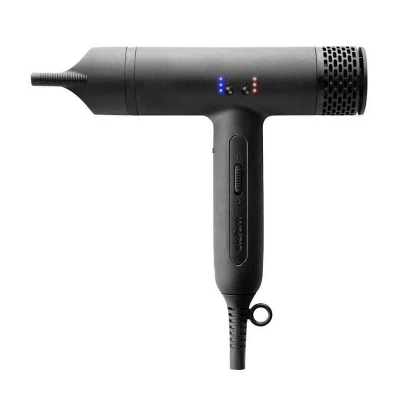Anemos Blow Dryers | Black
