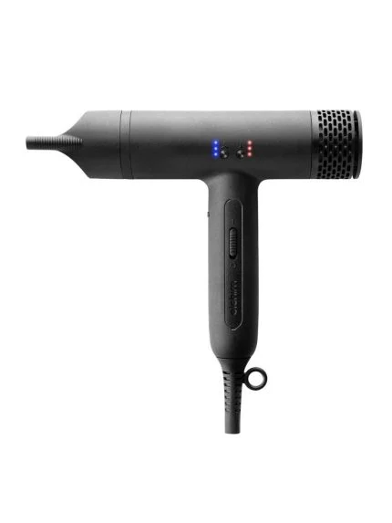 black 8thSense Anemos Lato 01 min