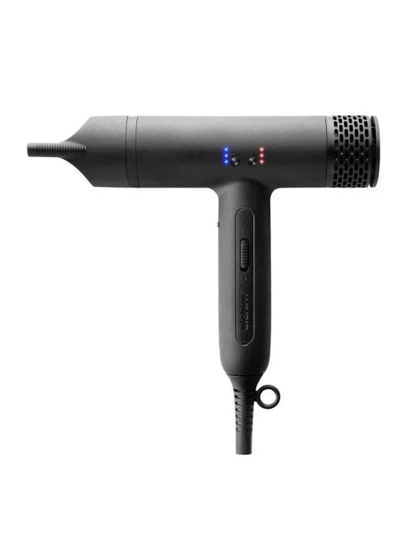 black 8thSense Anemos Lato 01 min