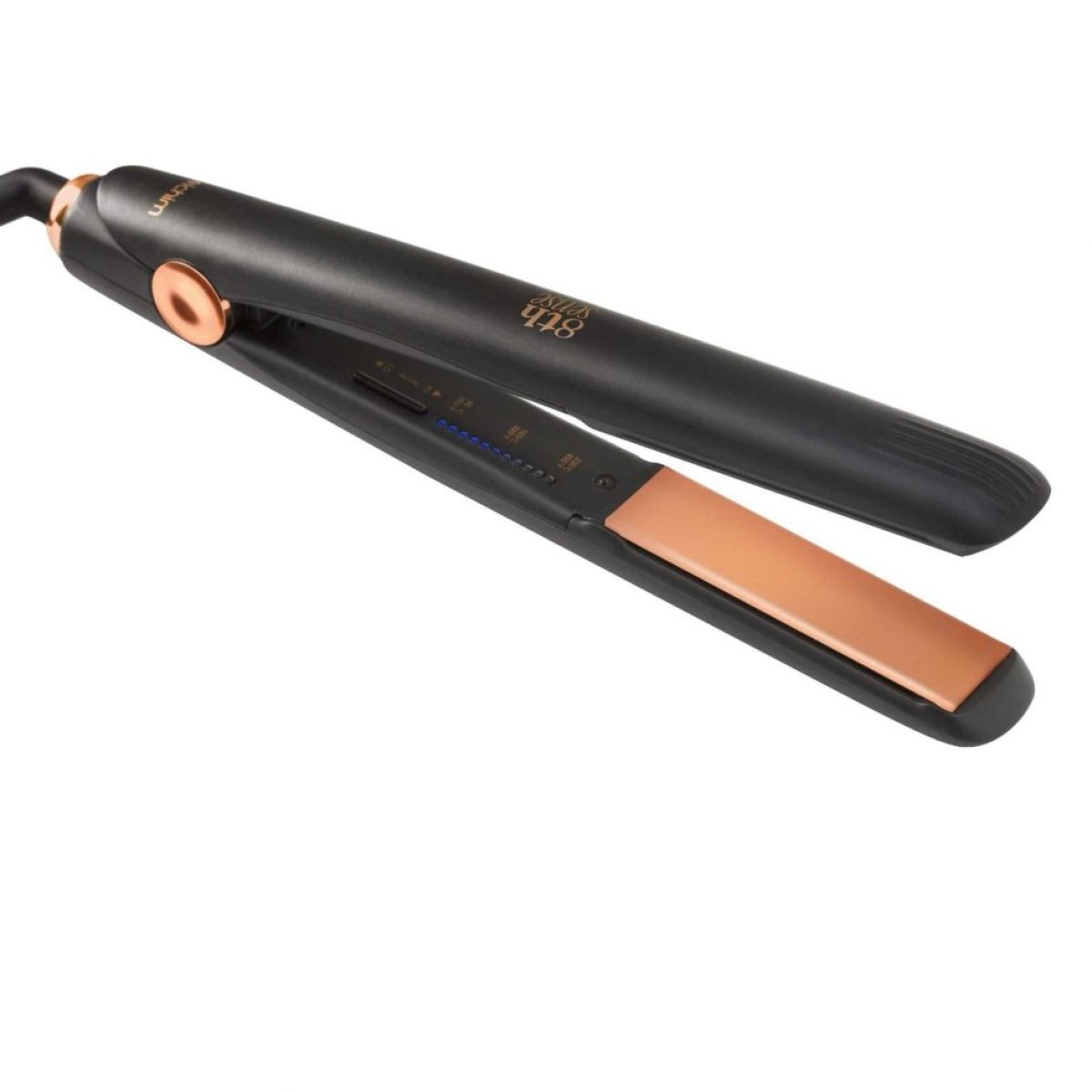 flat-iron-1200x1200.jpeg