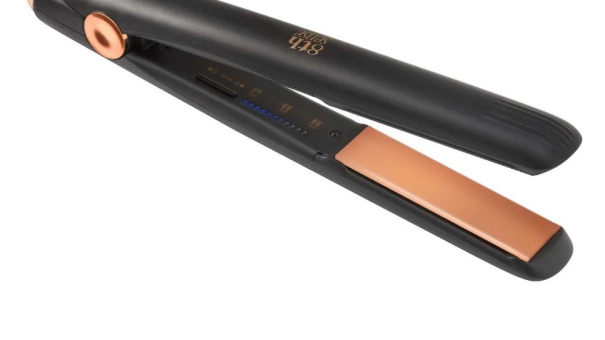 flat-iron-1200x675.jpeg
