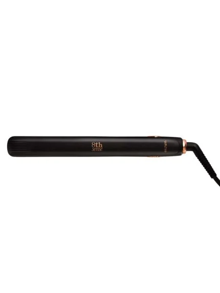 flat iron 2