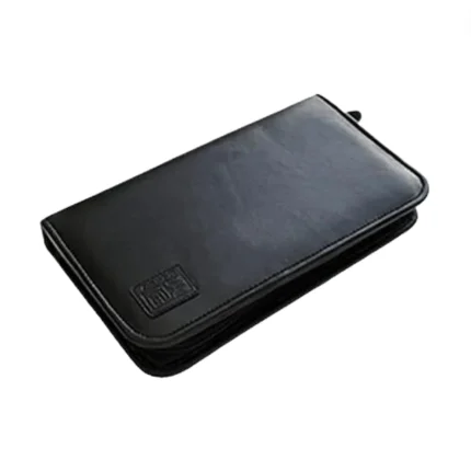 casho Case