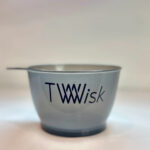 Twwisk Electric Hair Color Bowl Focus Pic 1