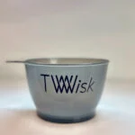 Twwisk Electric Hair Color Bowl Focus Pic 1