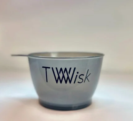 Twwisk Electric Hair Color Bowl Focus Pic 1