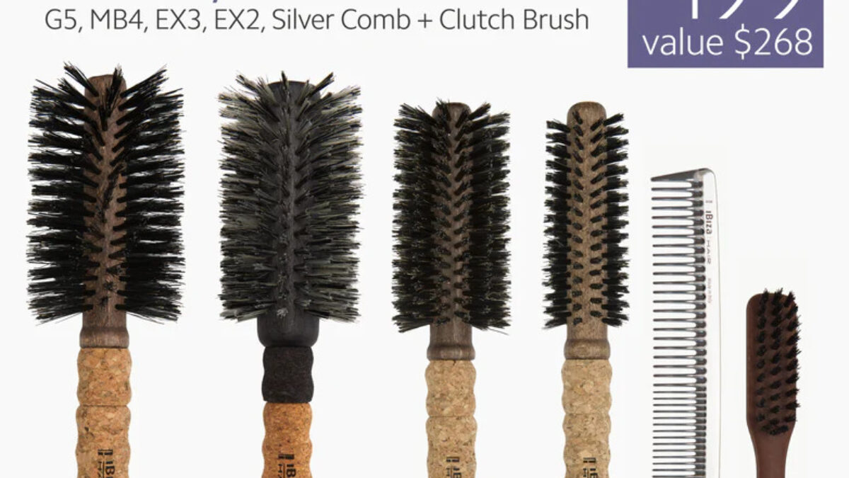 Variety-Kit-1200x675.jpg