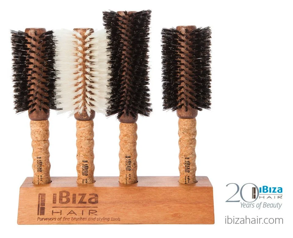 Ibiza brused at lashear good deal