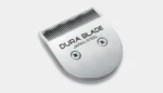 1.81 in. blade 1.81 in. blade