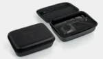 Case