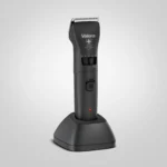 Creator Plus Professional Hair Clipper Set