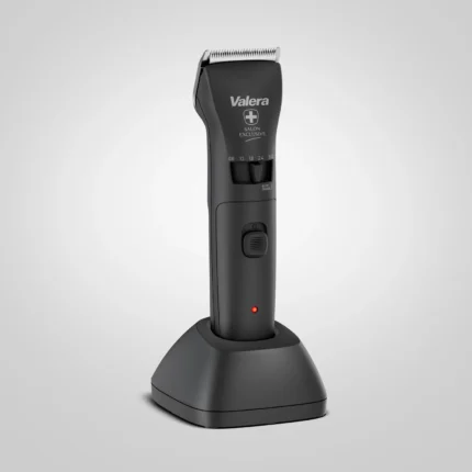 Creator Plus Professional Hair Clipper Set