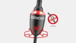 Rotocord