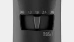 Vario-Cut System