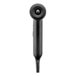 Elchim Dynamos Professional Hair Dryer LaShear.com black 1