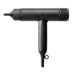 Elchim Dynamos Professional Hair Dryer LaShear.com blacka 1