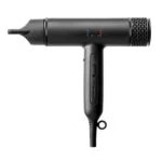 Elchim Dynamos Professional Hair Dryer