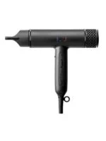 Elchim Dynamos Professional Hair Dryer