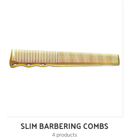https://lashear.com/product-category/combs/barbering-combs/slim-barbering-combs/