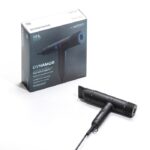 Elchim Dynamos Professional Hair Dryer LaShear.com