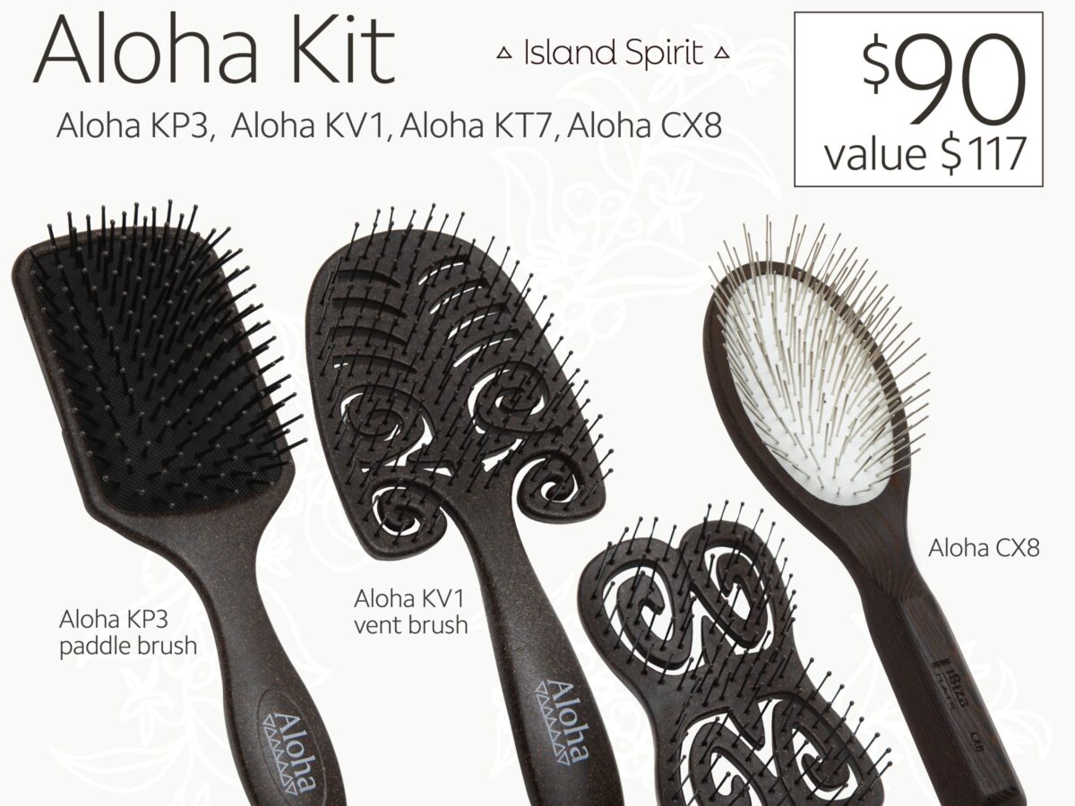 Aloha-Kit-Ibiza-la-shear-kits-