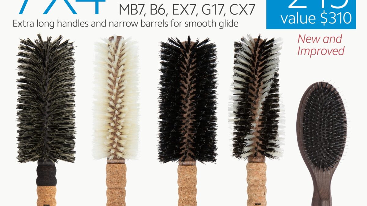 Ibiza-Hair-7X4-Dream-Kit-70mm-