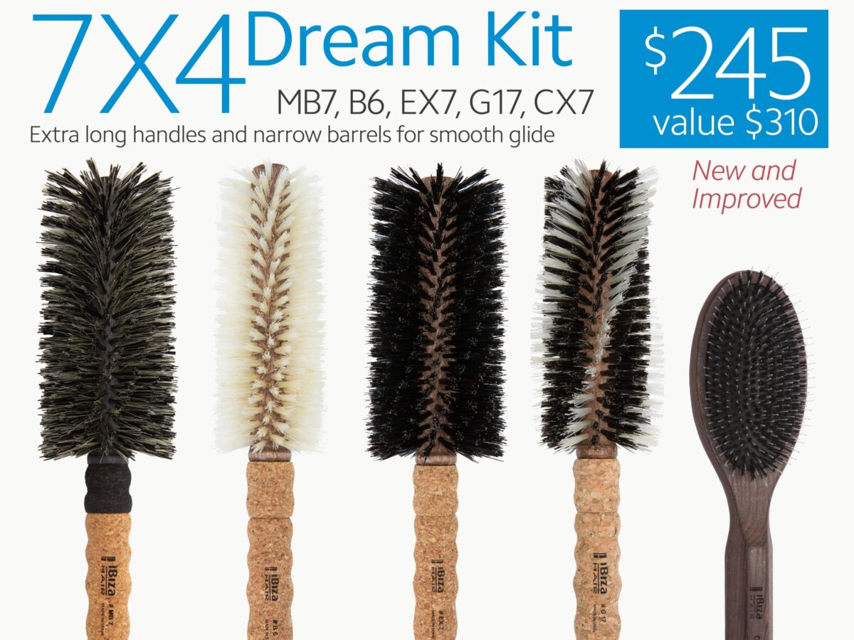 Ibiza-Hair-7X4-Dream-Kit-70mm-