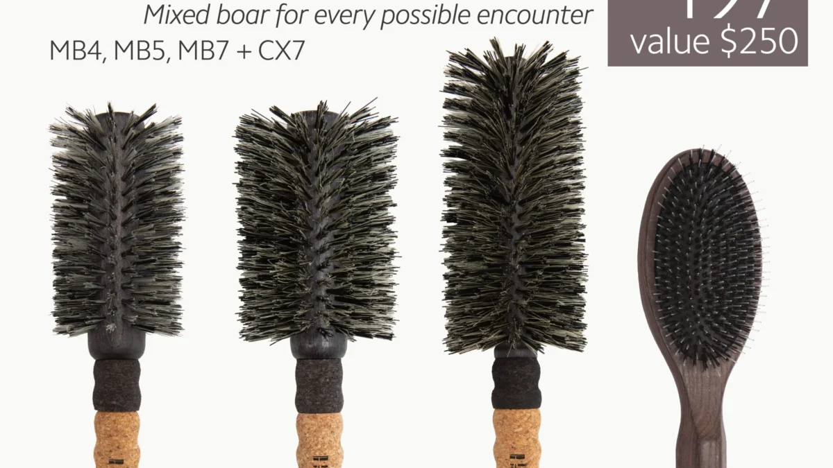 Ibiza-Hair-MB-Kit-Mixed-Boar-