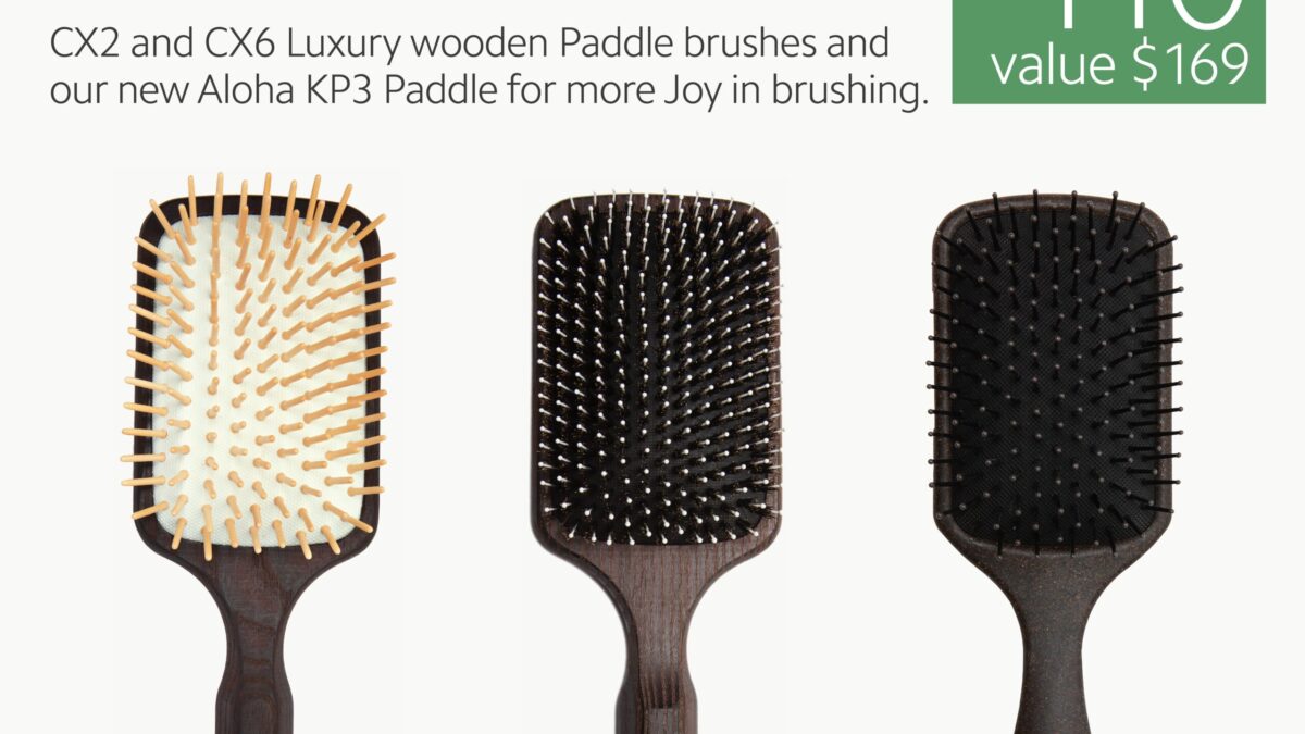 Ibiza-Hair-Paddle-Kit-Luxury-