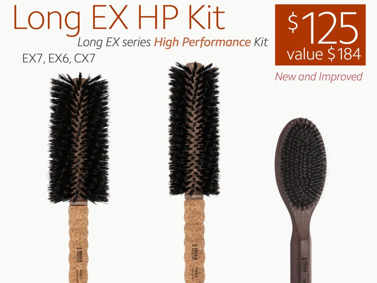 Long-EX-HP-Kit-