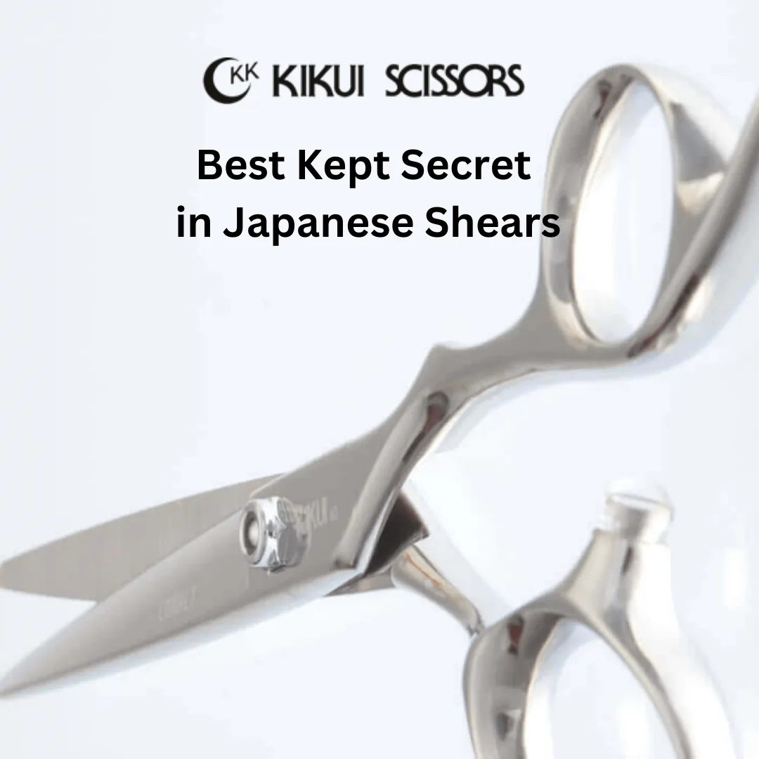 Kikui