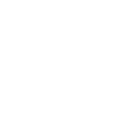 YS-Park-png