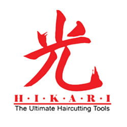 hikari-removebg-preview