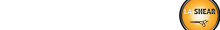 lashear logo second version
