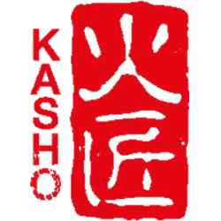 logo-kasho-png