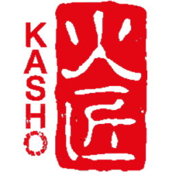 logo kasho png