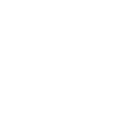 logo kika-png