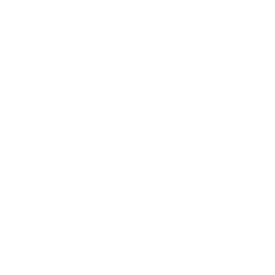 logo kika png